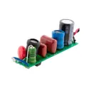 Power Integrations RDK-378