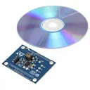 STMicroelectronics STEVAL-ILL051V1
