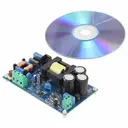 STMicroelectronics STEVAL-ILL042V2