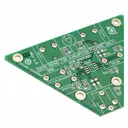 STMicroelectronics STEVAL-CCA036V1