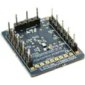 STMicroelectronics STEVAL-ISB014V2 サムネイル 1