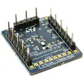 STMicroelectronics STEVAL-ISB014V2 サムネイル 2