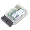 STMicroelectronics SPC5-UDESTK-FULL thumbnail 1