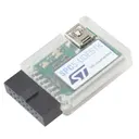 STMicroelectronics SPC5-UDESTK-FULL