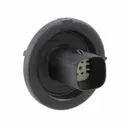Molex 0348403010