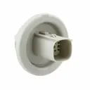 Molex 0348403020