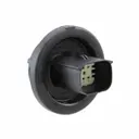 Molex 0348404010