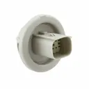 Molex 0348404020