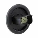 Molex 0348406010