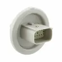 Molex 0348406020