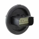 Molex 0348408010