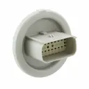 Molex 0348408020