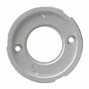 Molex 1808100001