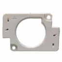 Molex 1807200002