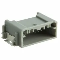 Molex 0349128081
