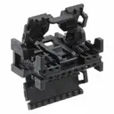 Molex 0348240124