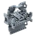 Molex 0348240125