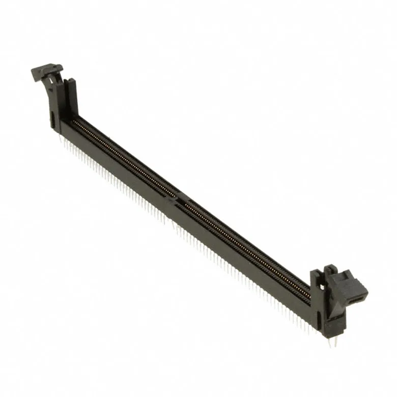 Molex 0787261002