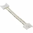 Molex 0688014593