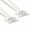 Molex 0688014594