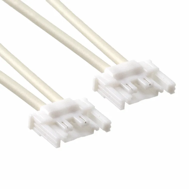 Molex 0688014595