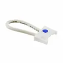 Molex 0688014596