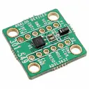 Analog Devices Inc. EVAL-ADXL363Z