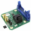 Analog Devices Inc. EVAL-ADXL363Z-S