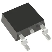Diodes Incorporated AZ1084CD-3.3TRG1