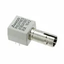 Broadcom Limited AFBR-2418MZ
