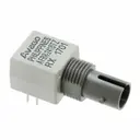 Broadcom Limited AFBR-2418TZ