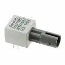Broadcom Limited AFBR-2418Z