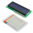 Embedded Artists EA-XPR-301