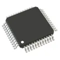 STMicroelectronics LED2472GBTR サムネイル 1