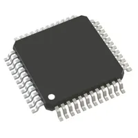 STMicroelectronics LED2472GBTR