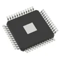 STMicroelectronics LED2472GBTR サムネイル 2