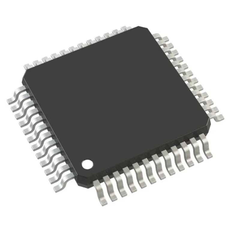 STMicroelectronics LED2472GBTR