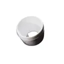 Ledil C13253_TINA2-R-CLIP16