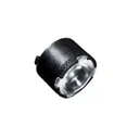 Ledil FP13025_LISA2-W-PIN
