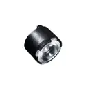 Ledil FP13026_LISA2-WW-PIN