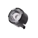 Ledil FP13029_LISA2-WW-CLIP