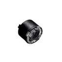 Ledil FP13030_LISA2-M-CLIP