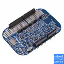 NXP USA Inc. FRDM-FXS-MULTI