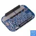 NXP USA Inc. FRDM-FXS-9AXIS