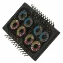 Bel Fuse Inc. S558-5999-AM-F