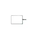 NKK Switches FTAS00-121A4