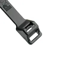 Panduit Corp PLT6EH-C0