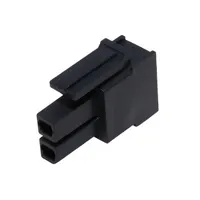 Molex 1700010102