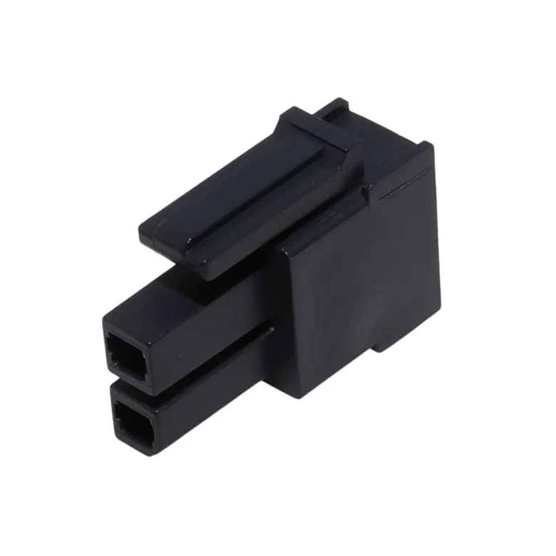 Molex 1700010102