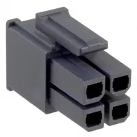 Molex 1700010104